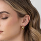 Gael Earrings