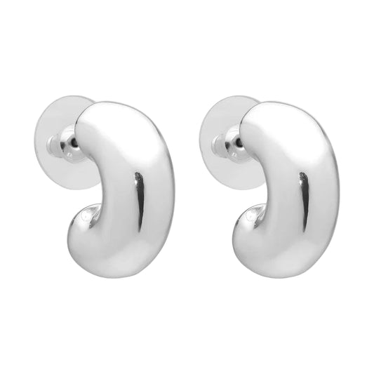 Gael Earrings