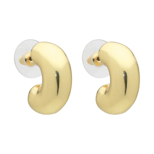 Gael Earrings