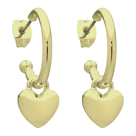 Monica Earrings