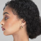 Layne Earrings