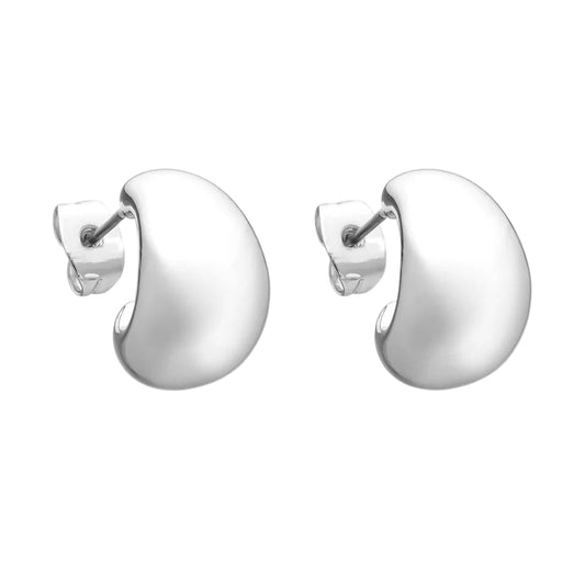 Layne Earrings