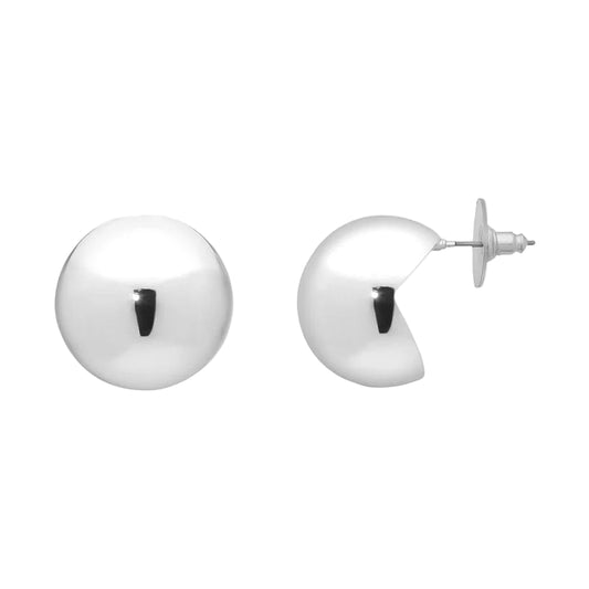 Leni Earrings