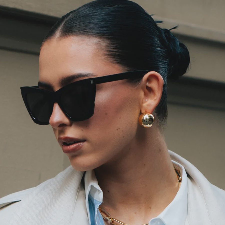 Leni Earrings