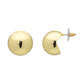 Leni Earrings