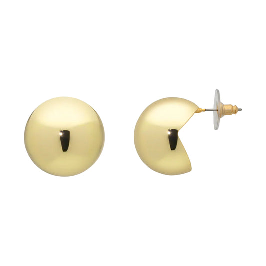 Leni Earrings