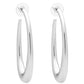 Crew Earrings
