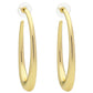 Crew Earrings