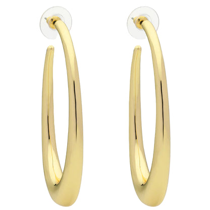 Crew Earrings