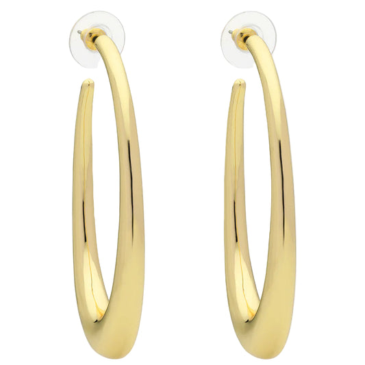 Crew Earrings