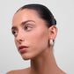 Nessa Pearl Earring
