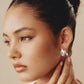 Logan Earrings