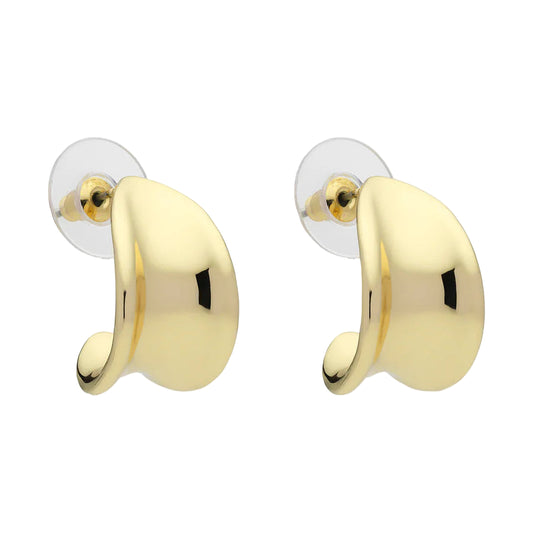 Logan Earrings