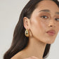 Maggie Earrings