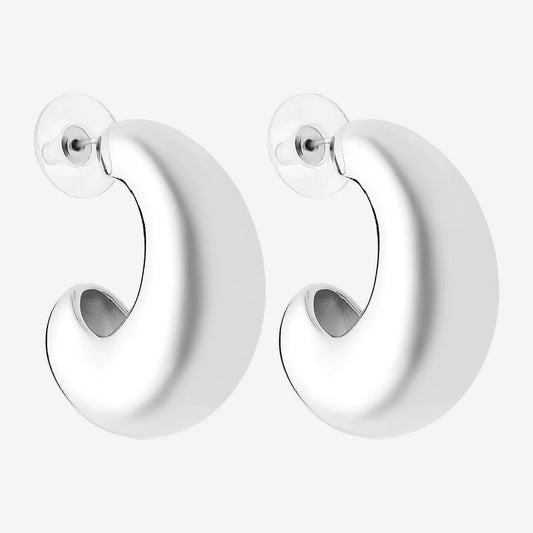 Maggie Earrings
