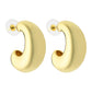Maggie Earrings