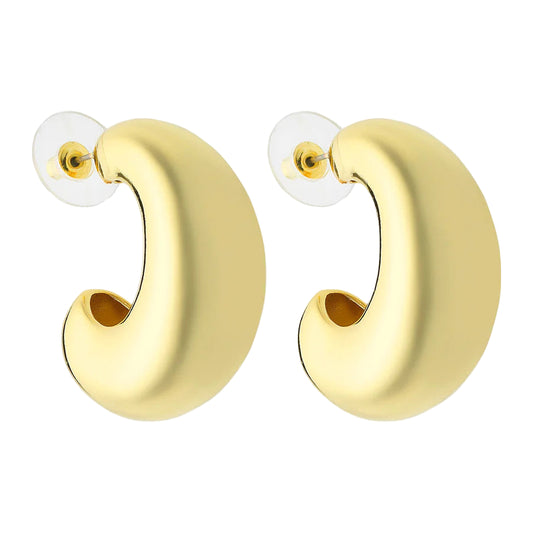 Maggie Earrings