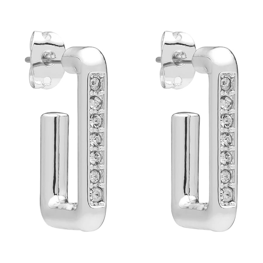 Eddie Earrings