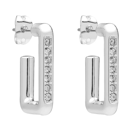 Eddie Earrings