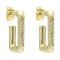 Eddie Earrings