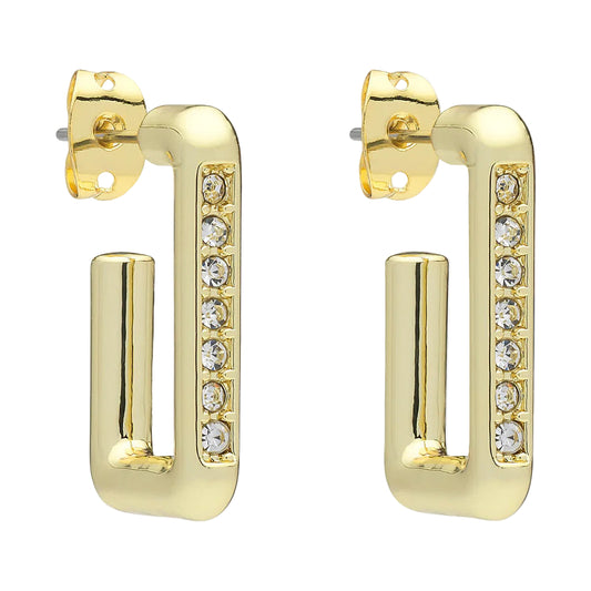 Eddie Earrings