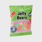 EAT MY SOCKS - Jelly Bears