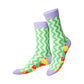 EAT MY SOCKS - Jelly Bears