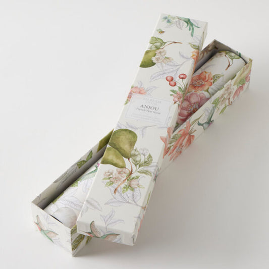 Anjou Scented Drawer Liners