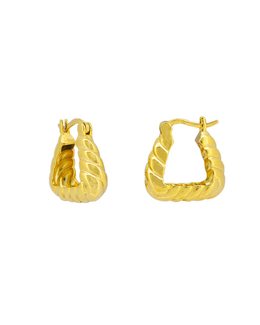 Yuji Hoops