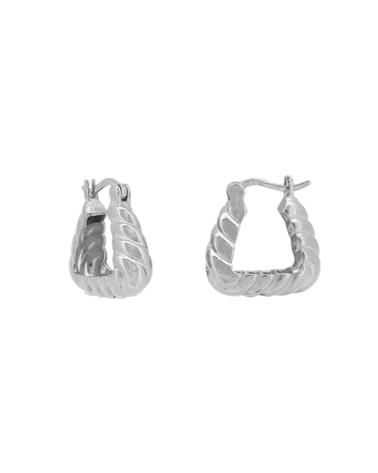 Yuji Hoops