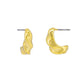 Kirtsy Earrings