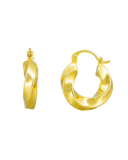 Sidonie Hoops