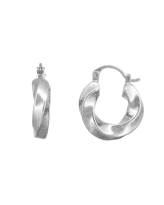 Sidonie Hoops