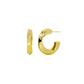 Adele Hoops