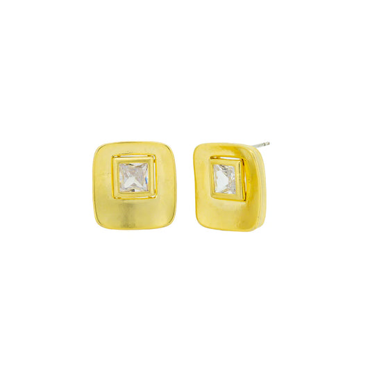 Cindy Earrings