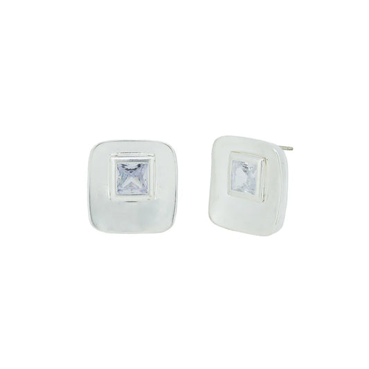 Cindy Earrings