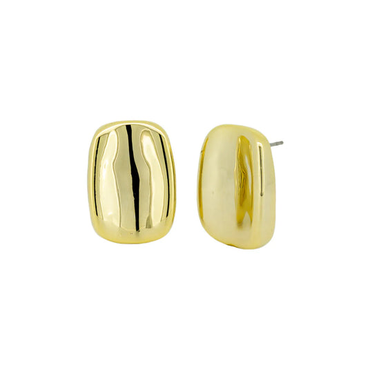 Cybele Earrings