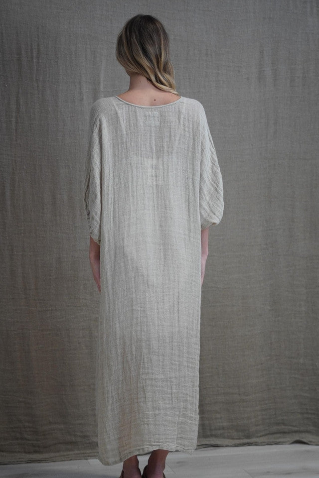 Rosa Kaftan