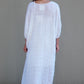 Rosa Kaftan