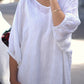 Rosa Kaftan