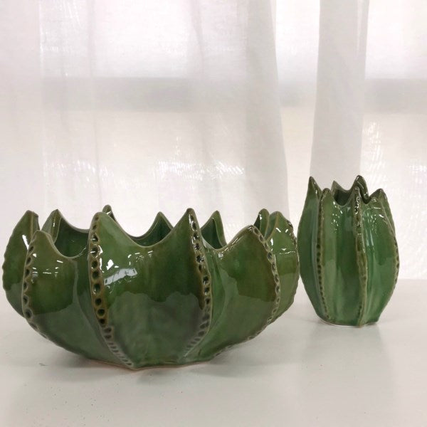 Mode Cacti Bowl H12 x D22