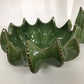 Mode Cacti Bowl H12 x D22