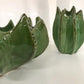 Mode Cacti Bowl H12 x D22