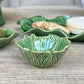 Mode Cabbage Bowl