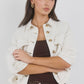 Echo Denim Jacket
