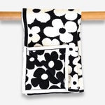 The Ultimate Tea Towel
