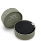 Reuseable Makeup Pads 7pcs - Dark Grey