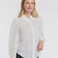 ELODIE LACE SHIRT