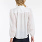 ELODIE LACE SHIRT