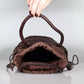 Emily in Paris Bucket Bag